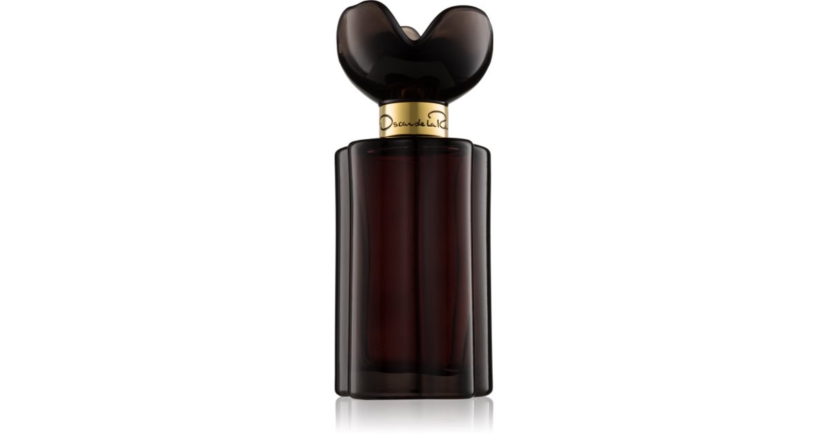 Oscar de la renta cheap midnight amber