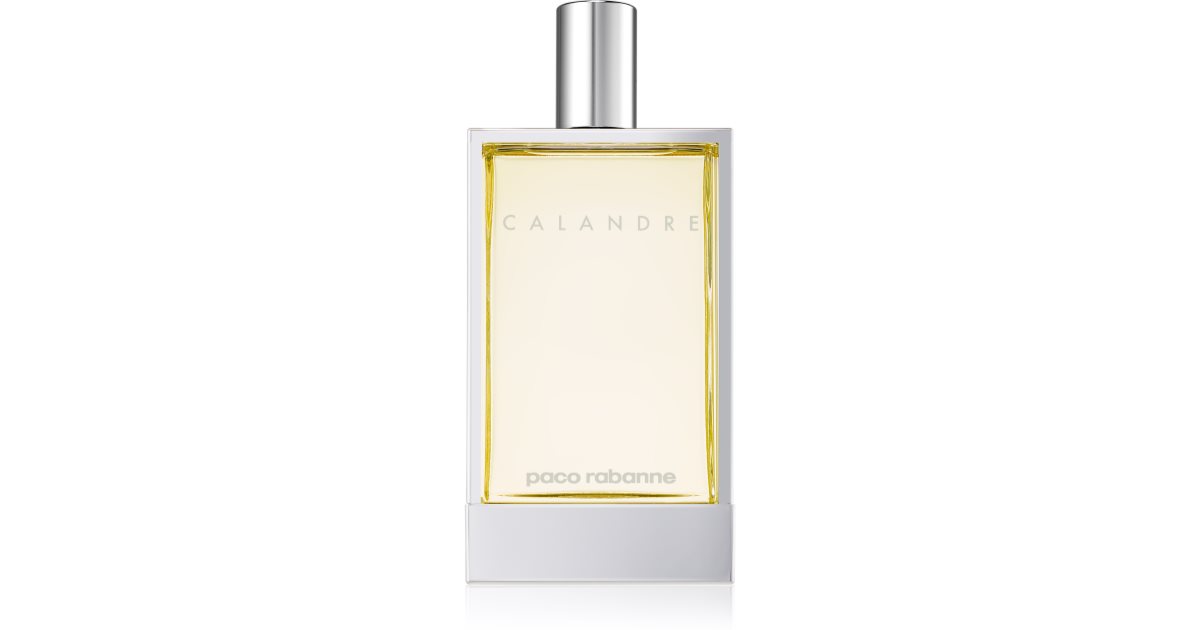 Calandre 2024 paco rabanne