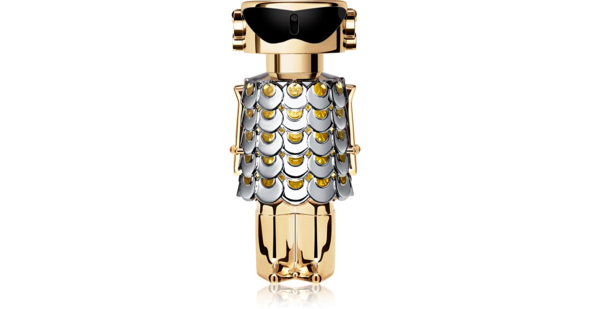 Fame vetements femme hotsell