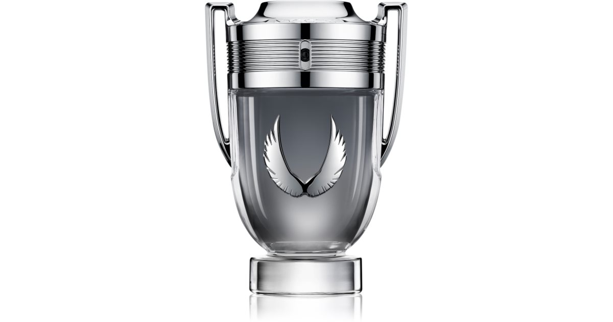 Paco rabanne invictus online cena