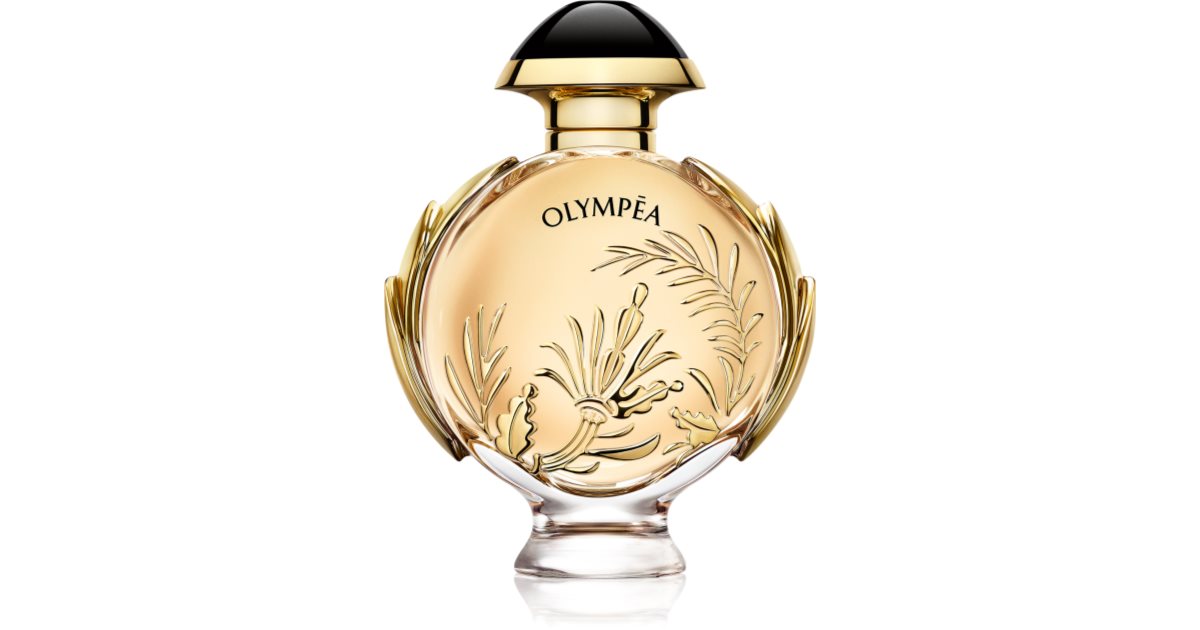 Olympea best sale intense notino