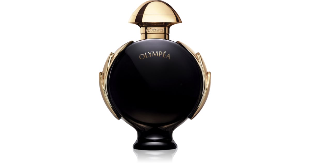 Rabanne Olympea Parfum perfume for women notino