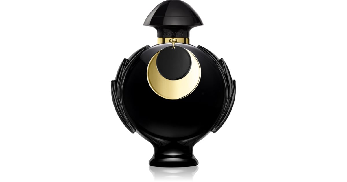 Profumi Rabanne Rabanne Olympéa Absolu profumo intense da donna | notino.it