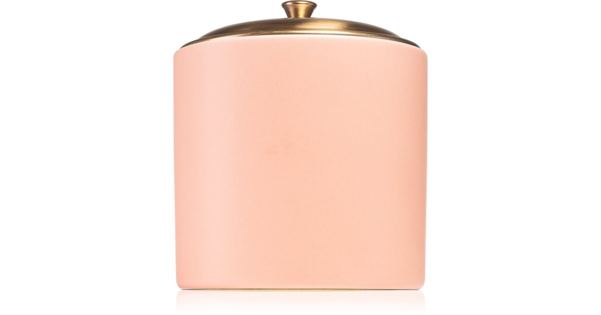 Paddywax Hygge Rosewood + Patchouli Brza dostava notino.hr