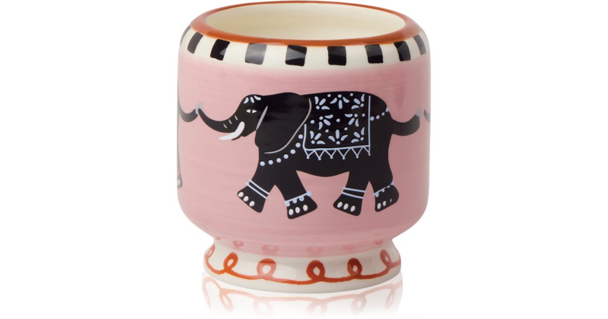 paddywax vanilla tobacco Paddywax eco candle & 226g/8oz buy to Liechtenstein. CosmoStore Liechtenstein Express yourself with these colorful matte ceramic candles Vanilla - Paddywax