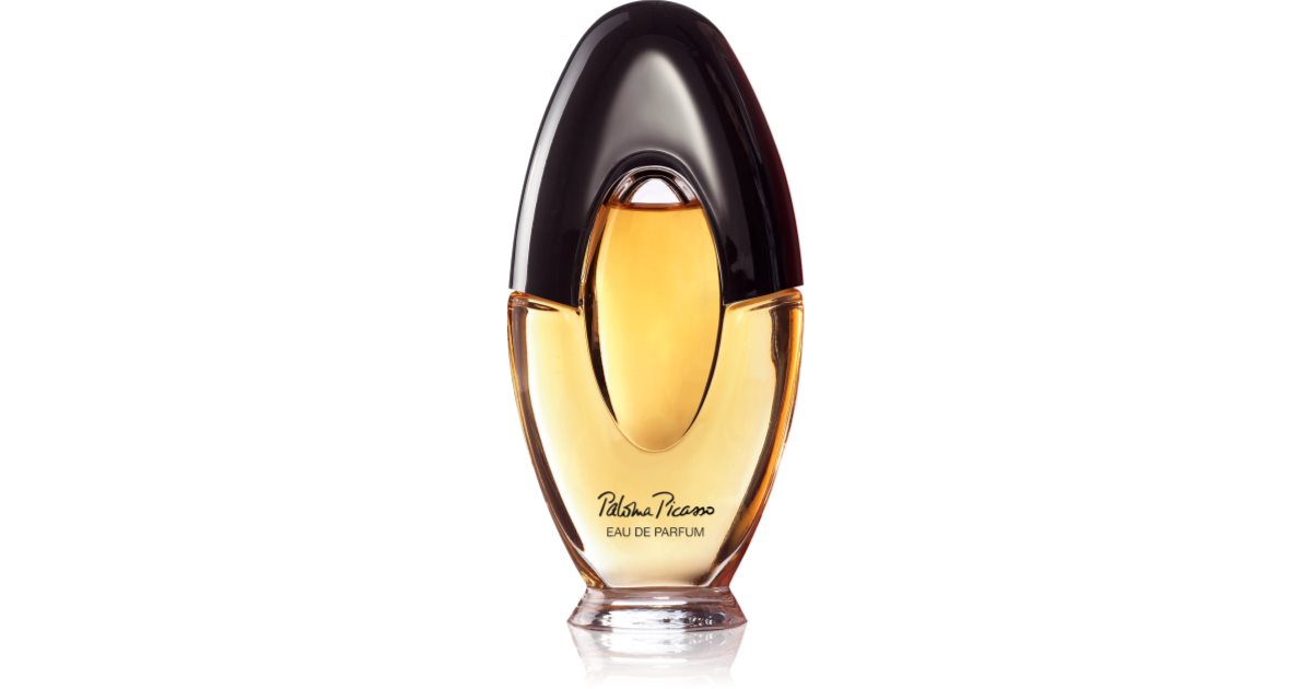 De Toilette Paloma Picasso Duft Paloma Picasso Paloma Picasso Mon