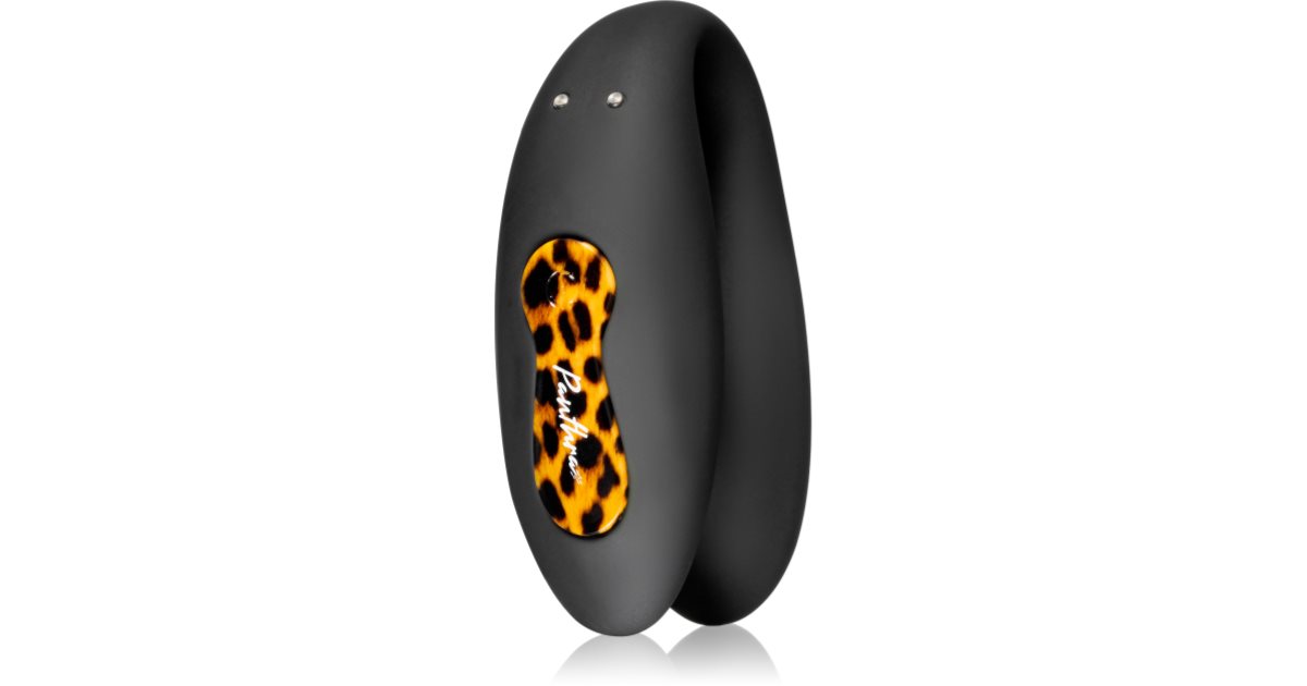panthra zuna couples vibrator Panthra Zuna Couples vibrator for couples