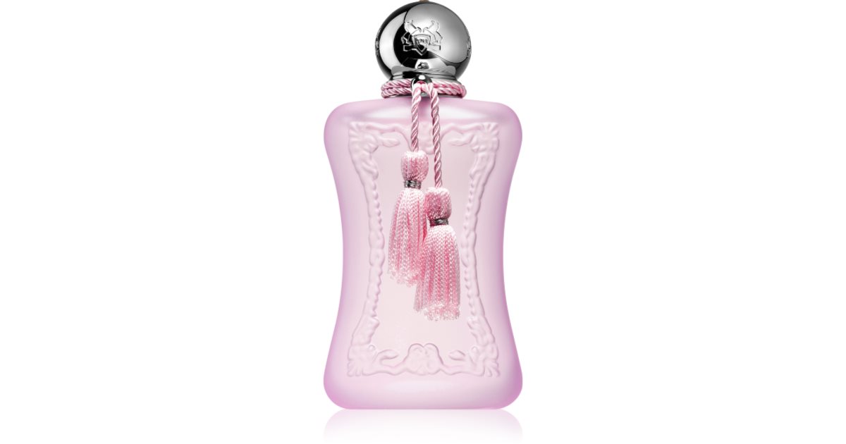 Parfum De Marly Delina La Rosée b593fba3b0f42100cda0b34432f2e4