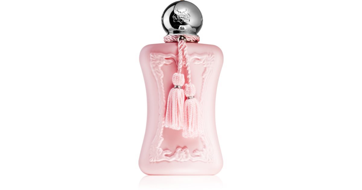 Parfums De Marly Delina woda perfumowana dla kobiet | notino.pl