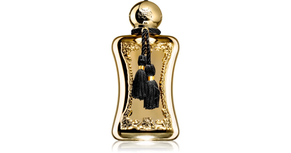 Parfums De Marly Darcy Eau de Parfum for women
