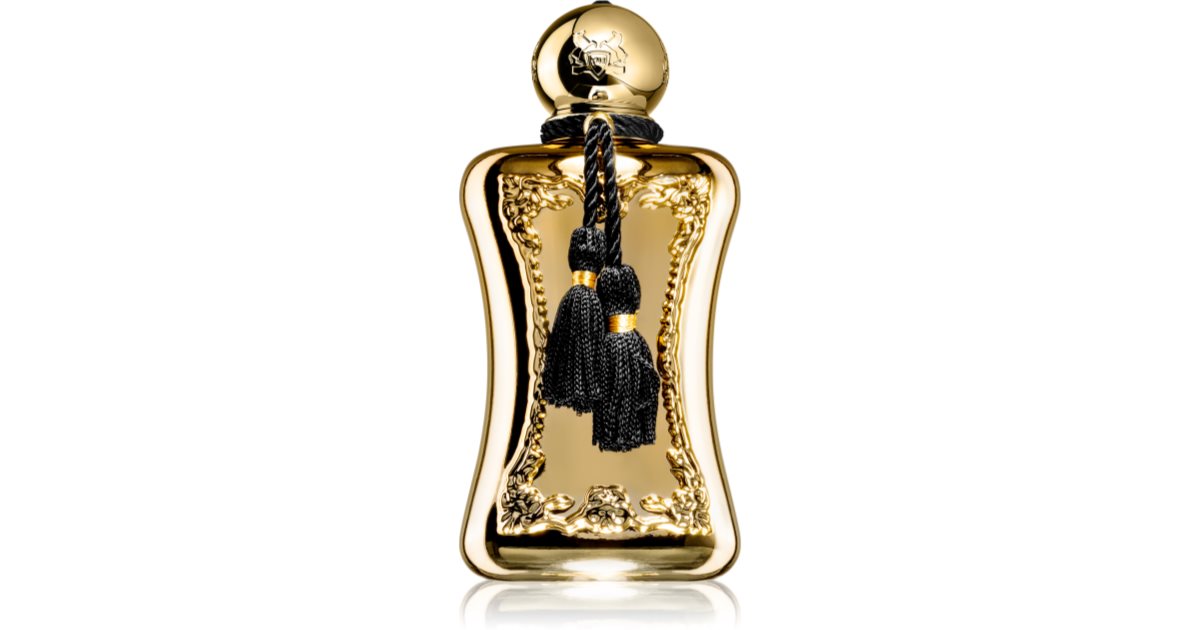 Parfums de selling Marly Darcy Parfume