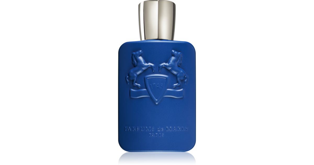 Parfums De Marly Percival Eau de Parfum unisex
