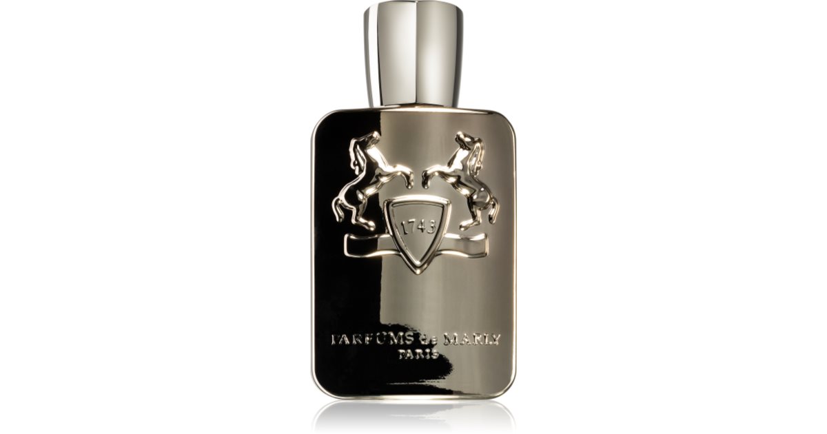 Parfums De Marly Pegasus EdP Unisex