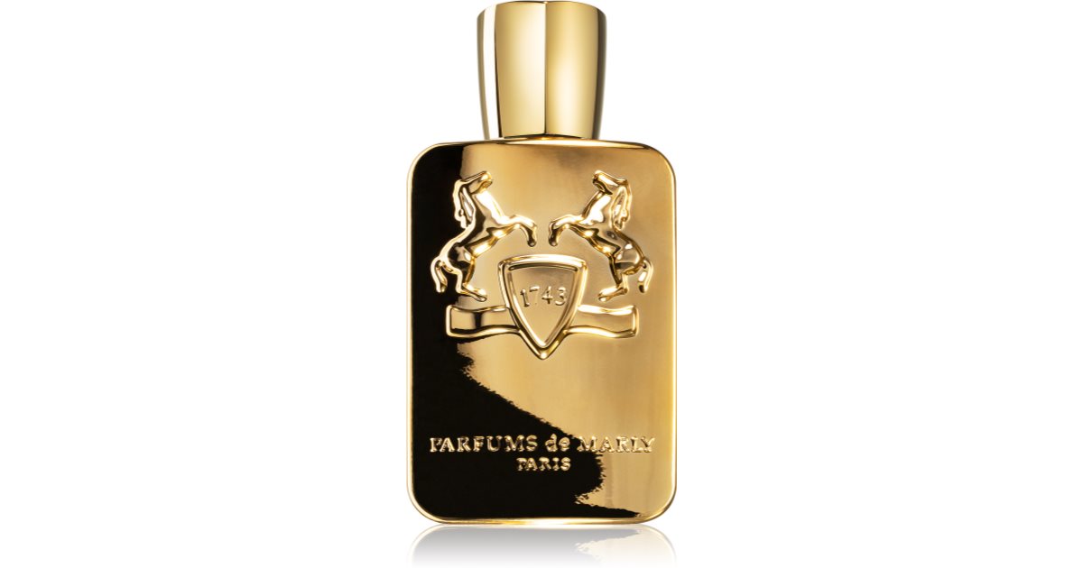 Parfums De Marly Godolphin Eau de Parfum for men notino.ie