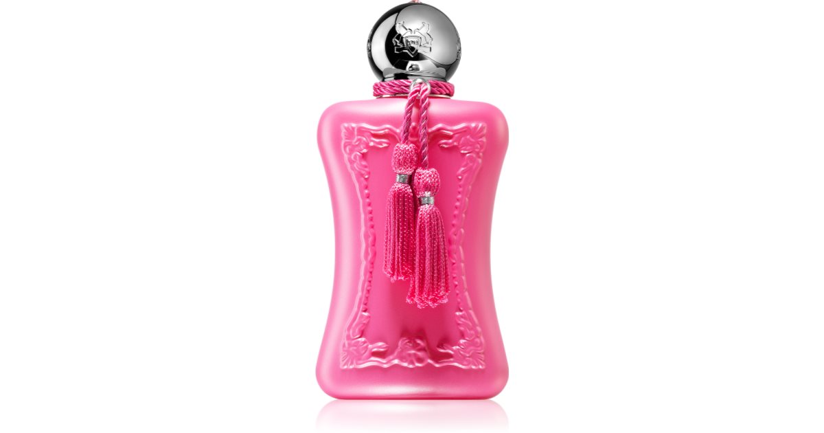 New, PARFUMS de MARLY ORIANA 2.5 oz 75 ml Eau de Parfum spray made deals in France.