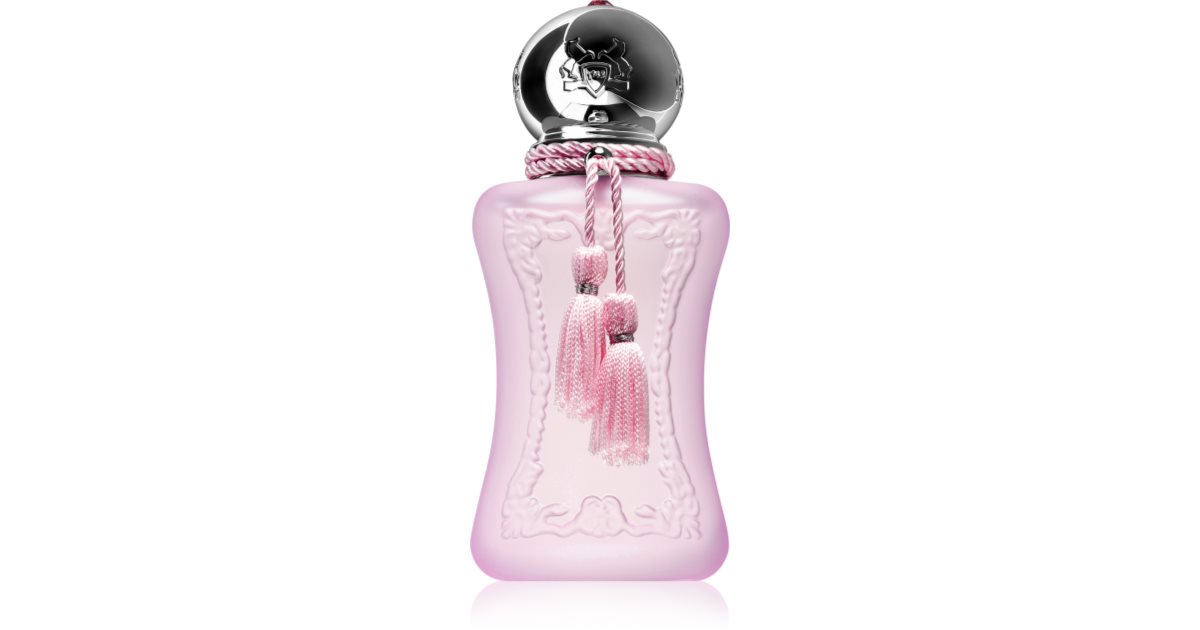 香水(女性用) Parfums de Marly Delina La Rosee 75ml Parfums De Marly Delina La Rosée | Livrare rapida! | Notino.ro