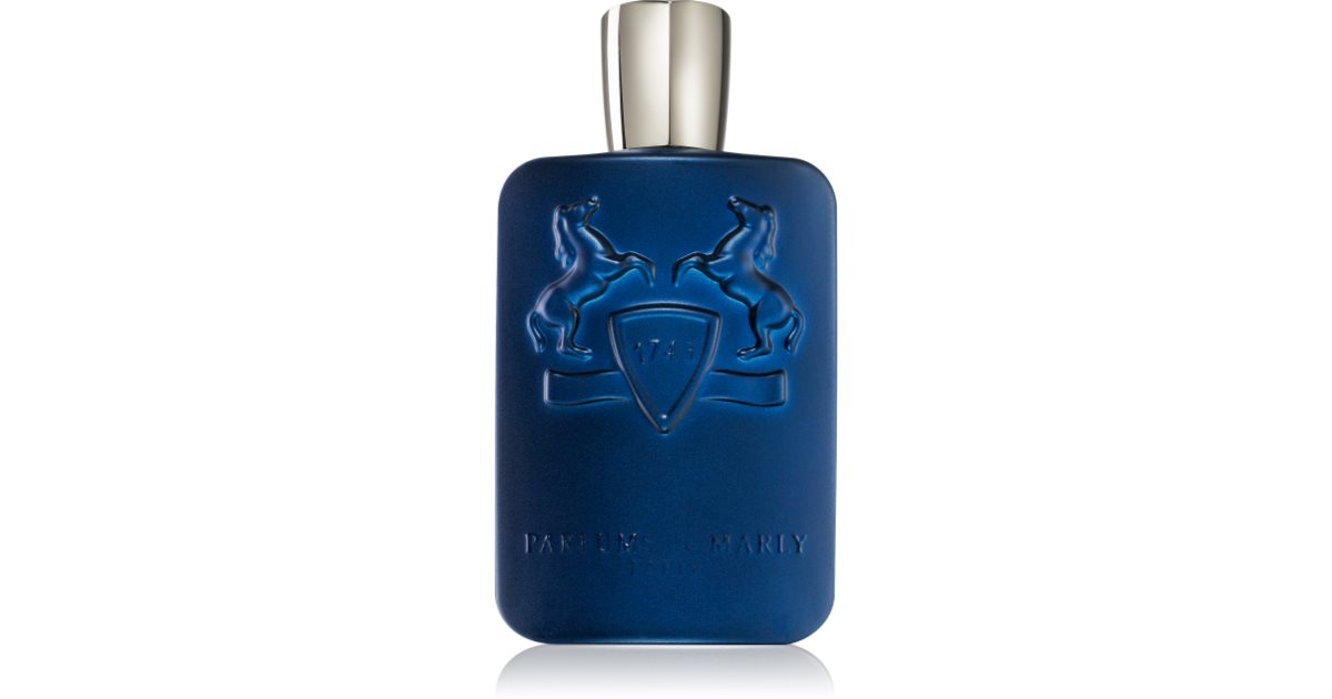 Parfums De Marly Layton | Livrare rapida! | Notino.ro