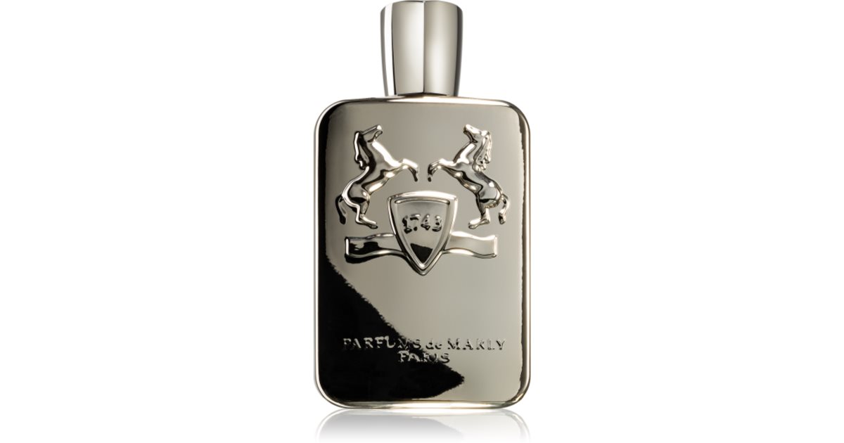 Parfums de marly deals pegasus