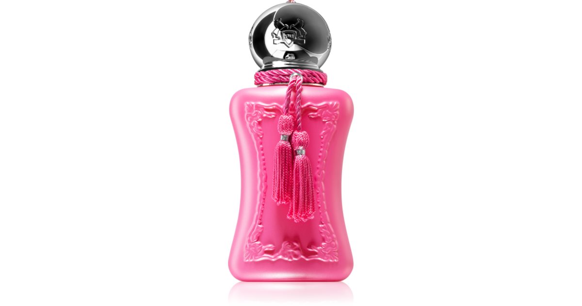 Parfums De Marly Oriana Eau de Parfum pour femme | notino.fr