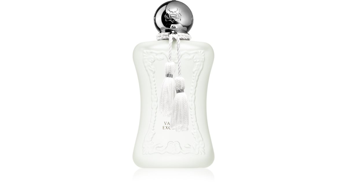 香水(女性用) Parfums de Marly Valaya Exclusif 75ml Valaya Exclusif Eau de Parfum (75ml) - Parfums de Marly