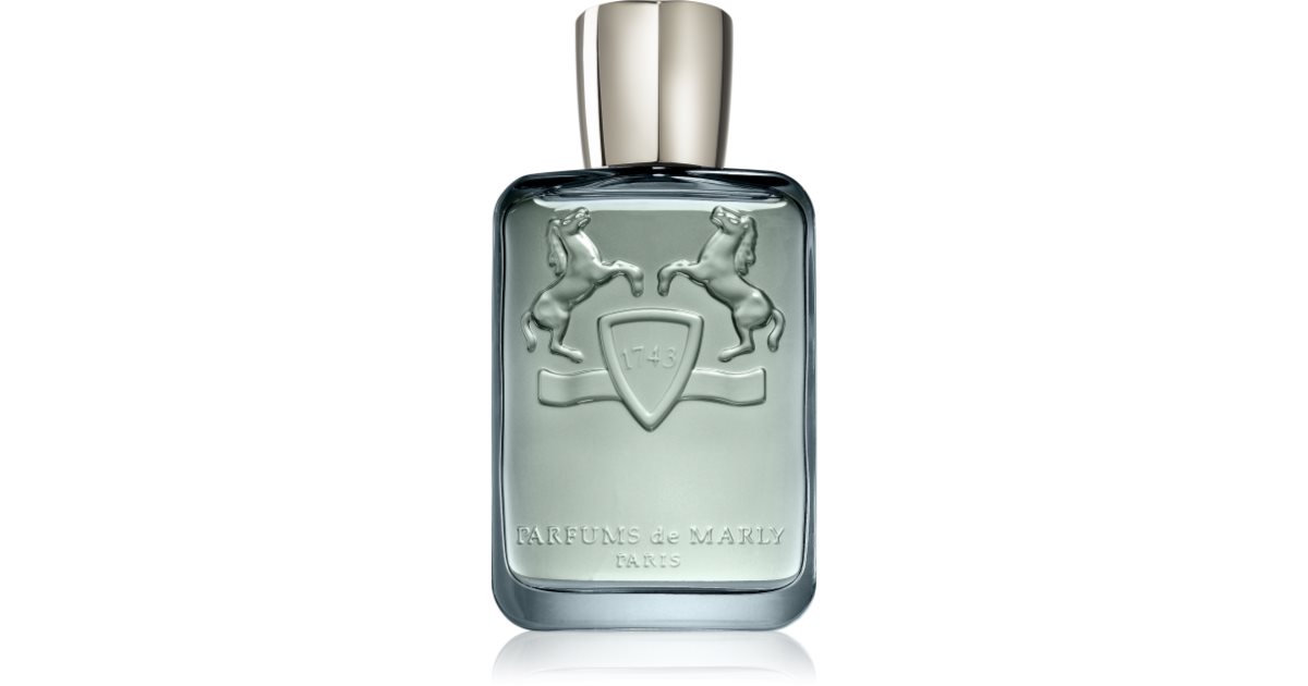 Parfums De Marly Castley Eau de Parfum für Herren