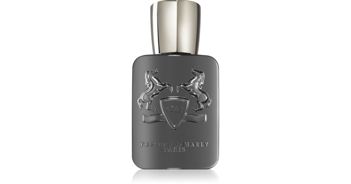 Parfums De Marly Herod Eau de Parfum for men | notino.ie