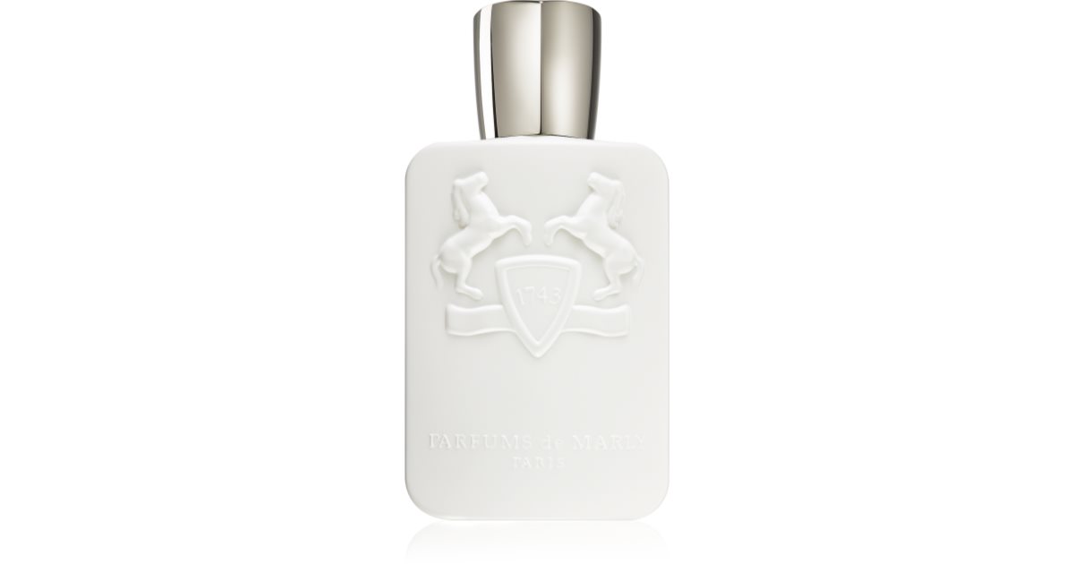 Parfums De Marly Galloway | Livrare rapida! | Notino.ro