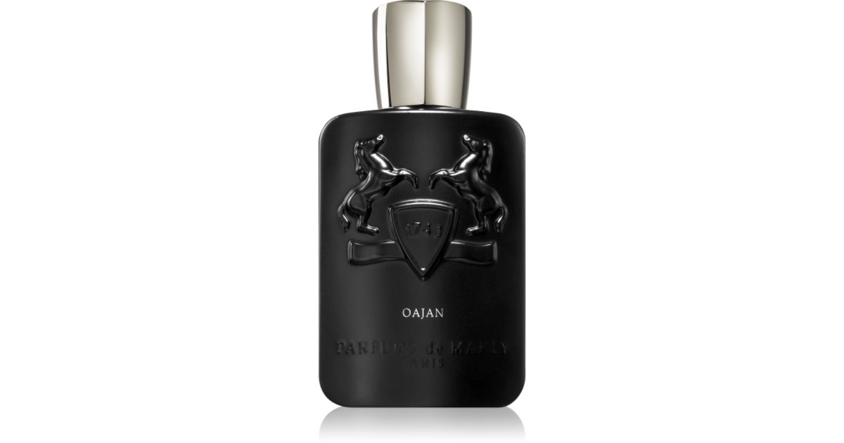 Parfums De Marly Oajan Eau de Parfum Unisex | notino.nl