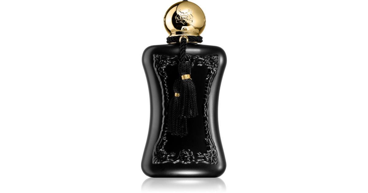 Parfums De Marly Athalia eau de parfum for women