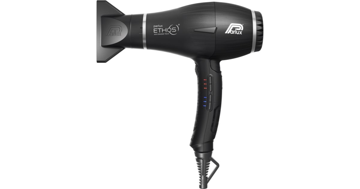 Secadora Secador Palson Universal Secador Viaje Parlux Secador