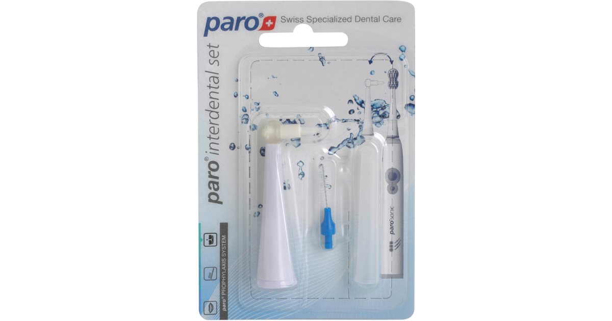 UPKOCH Lot de 2 brosses à vaisselle de cuisine avec poignée à suspendre pour vaisselle, poêles, bols, éviers de cuisine UPKOCH Lot de 2 brosses à vaisselle de cuisine avec poignée à suspendre pour vaisselle, poêles, bols, éviers de cuisine