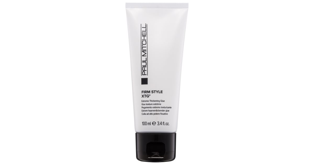 DeEnterprises Hornhautentferner Gel Extra Stark – 237 Ml, Geruchlos, Für Professionelle Pediküre Zu Hause