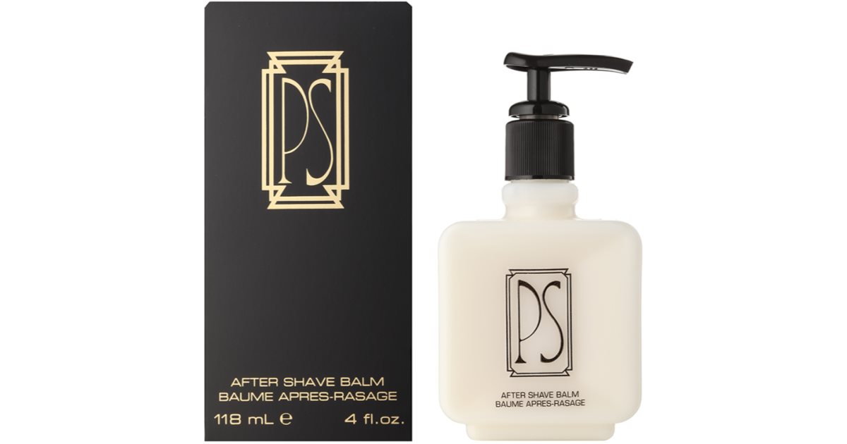 Paul discount sebastian aftershave