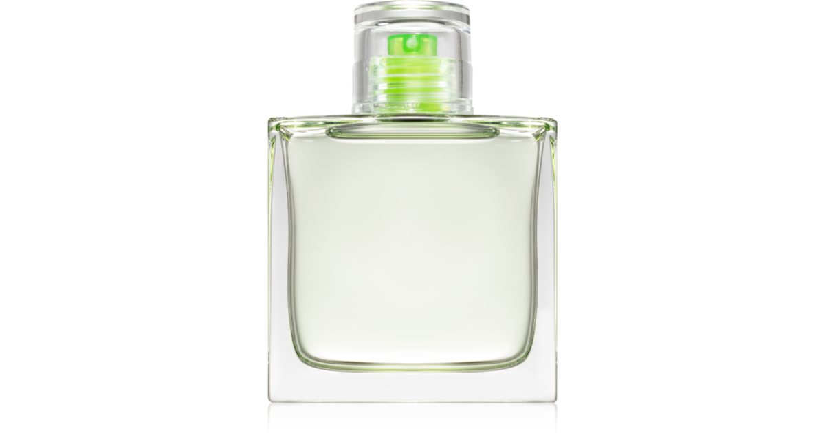 Paul Smith Men Eau de Toilette for men notino.ie