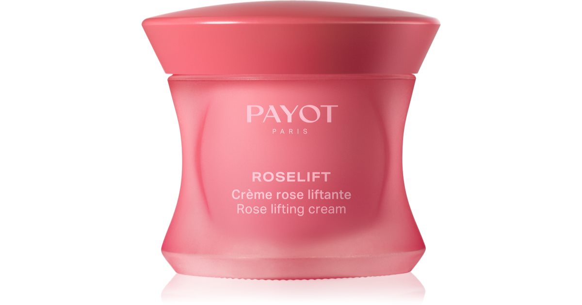 payot-roselift-cr-me-rose-liftante-cr-me-raffermissante-effet-anti