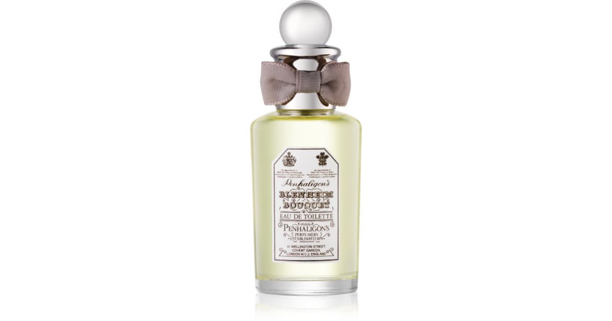 Blenheim Bouquet Penhaligon's Herren Penhaligon's Blenheim
