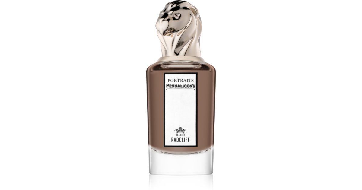 Penhaligon's Portraits Roaring Radcliff eau de parfum para homens