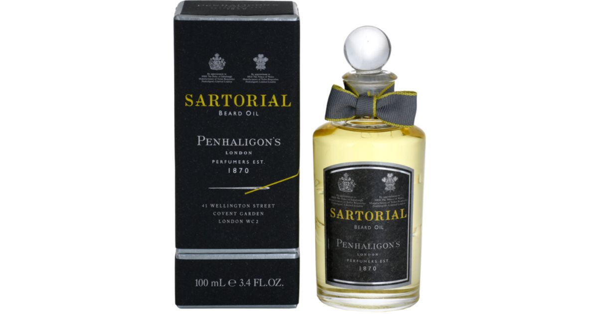 Penhaligon's buy Sartorial 3.4 oz