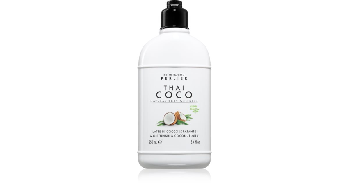 elfbar nachfll pod luft aus e.Tasty Numbers 3 30ml Concentrate - Coconut, Passion, Peach DIY