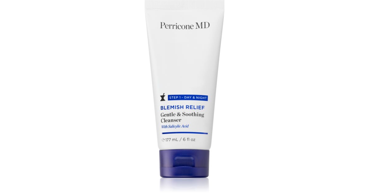 Perricone MD Acne 2024 Relief