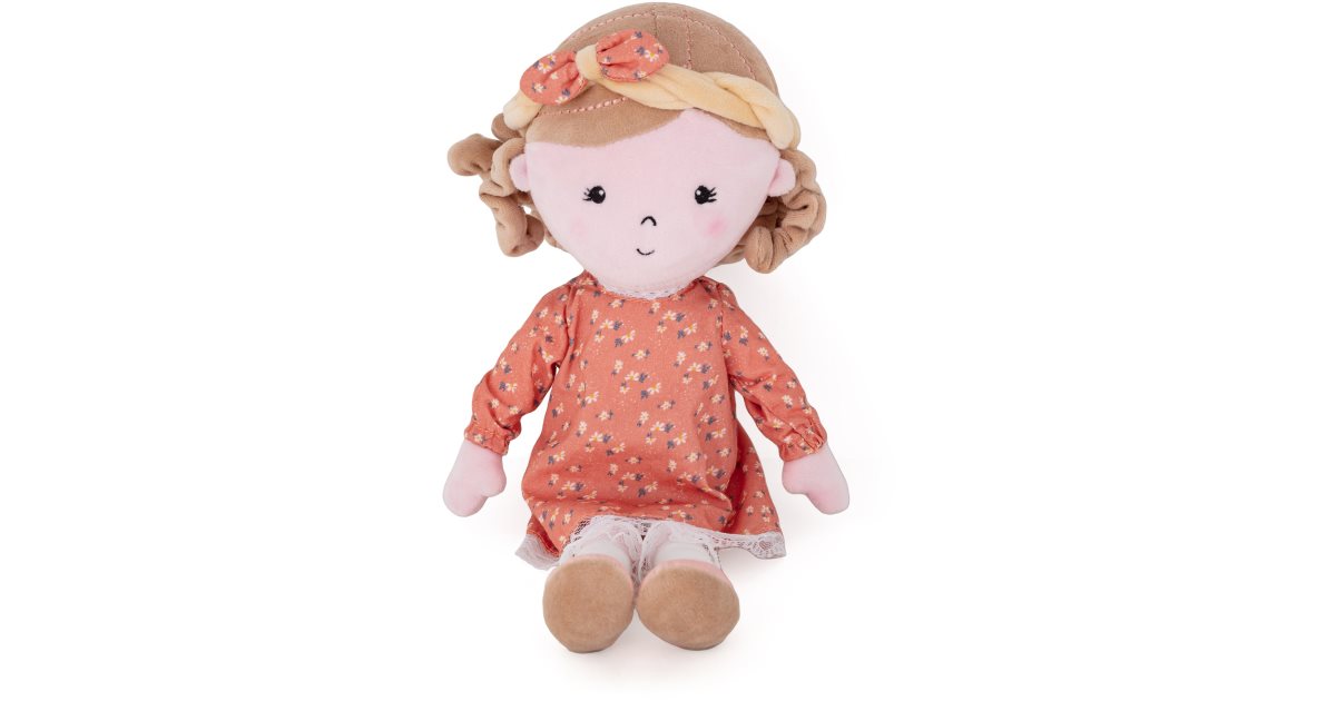 Sophie Bambola Bambola Reborn Sophie Discount