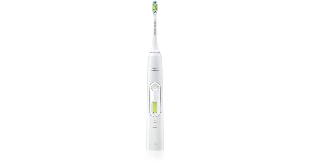 Philips Sonicare HealthyWhite + HX8911/01 | Livrare rapida