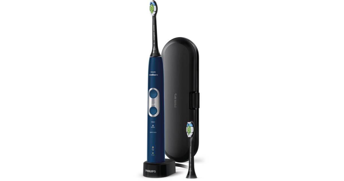 Philips Sonicare sale 6100