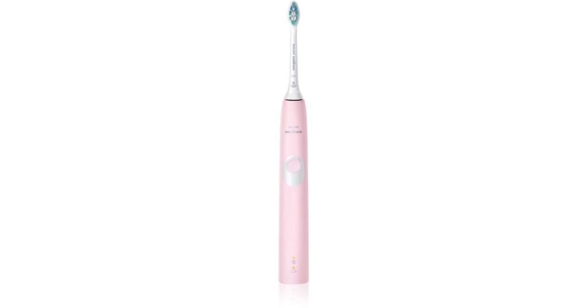 Spazzolino Elettrico Compatibile Con Sonicare HX6920 HX6930 - Foto 7