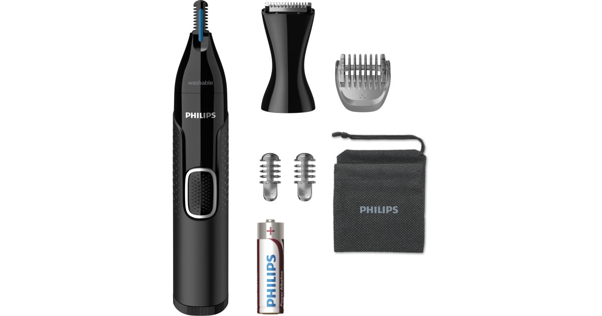 Buy nose trimmer online