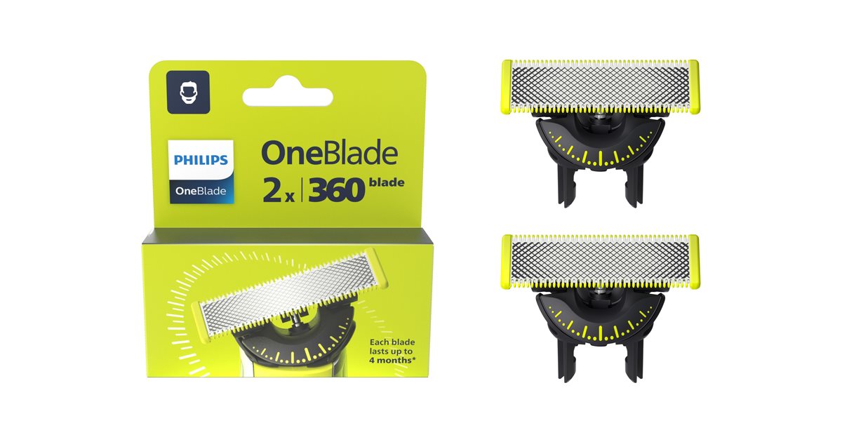 philips-oneblade-360-qp420-50-vaihtoter-t-notino-fi