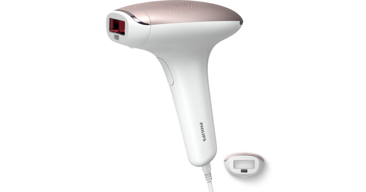 The best epilators of 2024 for hair removal, including Philips Lumea