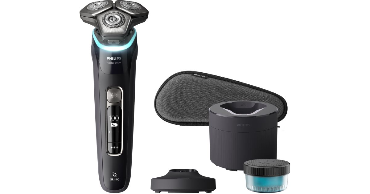 series-9000-wet-dry-