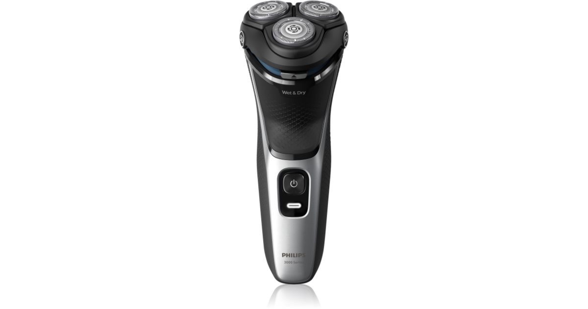 Электробритва s1333 41. Отзывы о электробритва philips s1232/41.