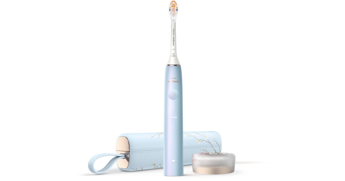 sonicare-9900-diamondclean-
